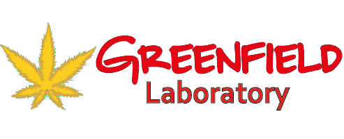 http://www.greenfield-laboratory.at/  66